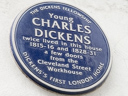 Dickens, Charles (id=312)